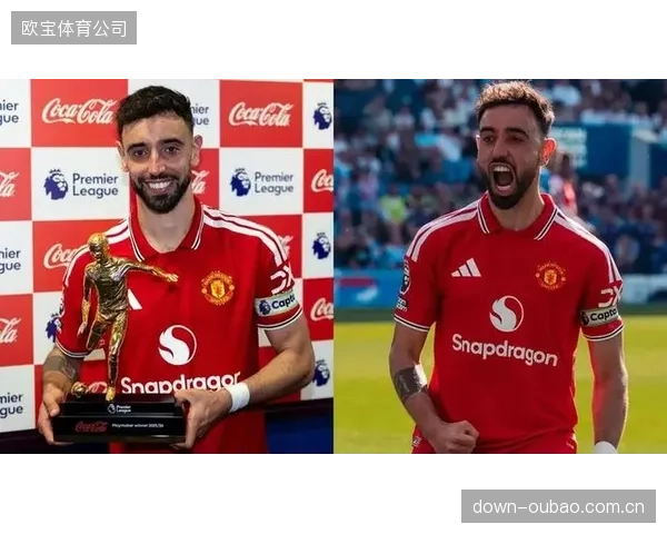 布鲁诺·费尔南德斯以19次助攻领跑英超助攻榜，成为曼联锁定欧冠资格的绝对功臣。